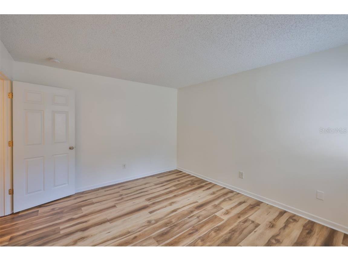 13703 Sweetwater Cove Place Tampa FL 33613 TB8382684 image29