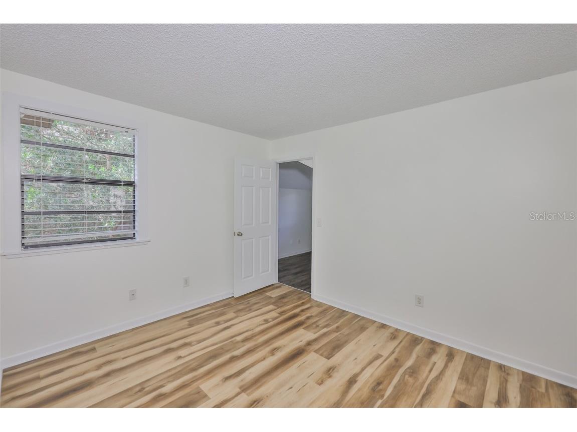 13703 Sweetwater Cove Place Tampa FL 33613 TB8382684 image30