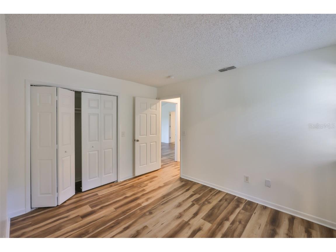 13703 Sweetwater Cove Place Tampa FL 33613 TB8382684 image31