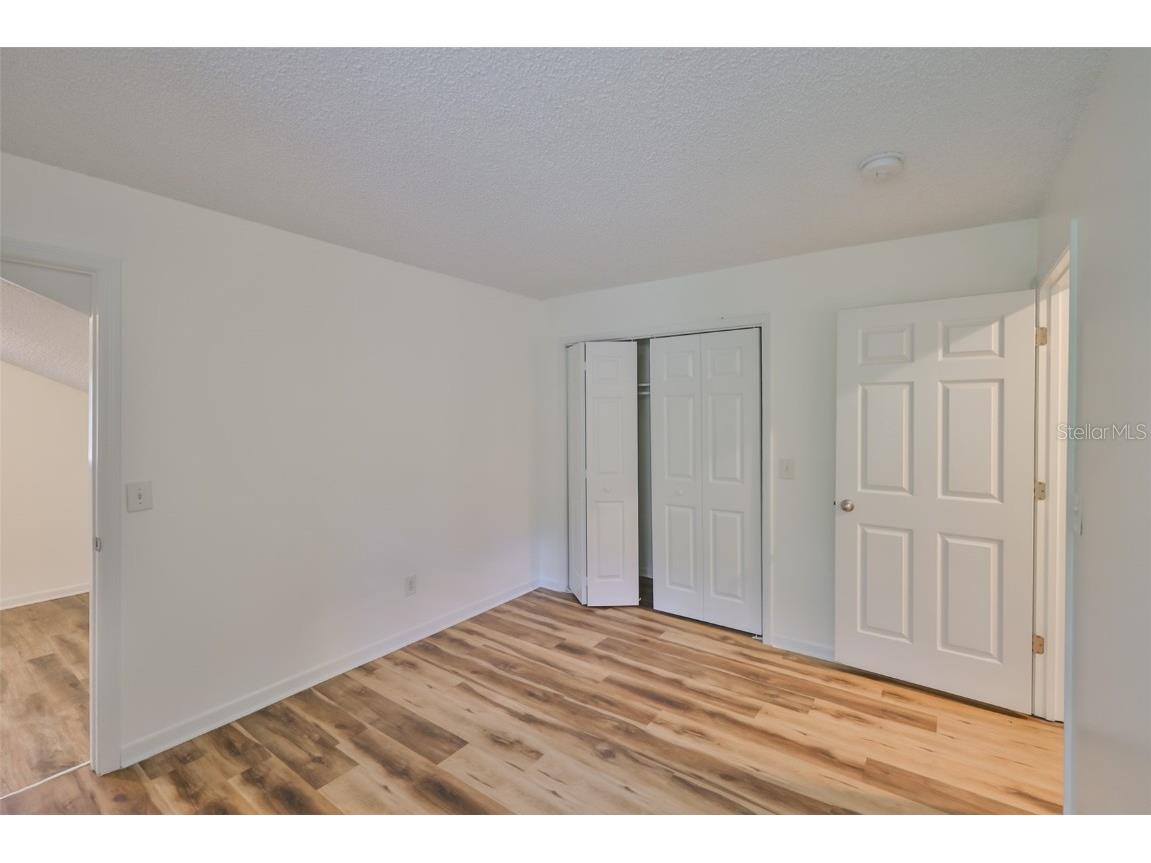 13703 Sweetwater Cove Place Tampa FL 33613 TB8382684 image32