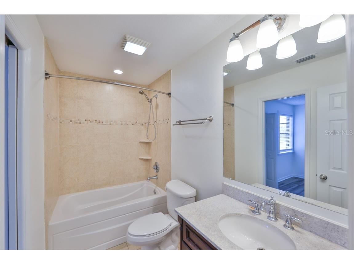 13703 Sweetwater Cove Place Tampa FL 33613 TB8382684 image33