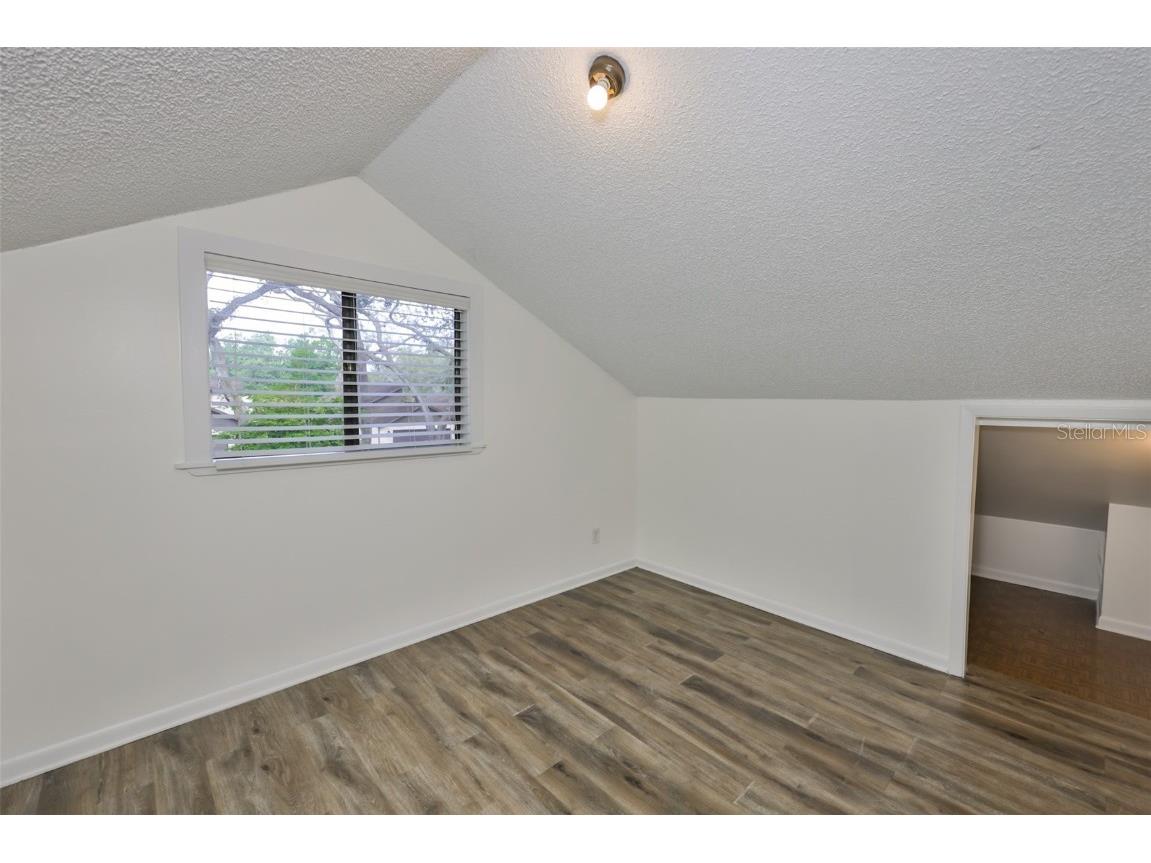 13703 Sweetwater Cove Place Tampa FL 33613 TB8382684 image34