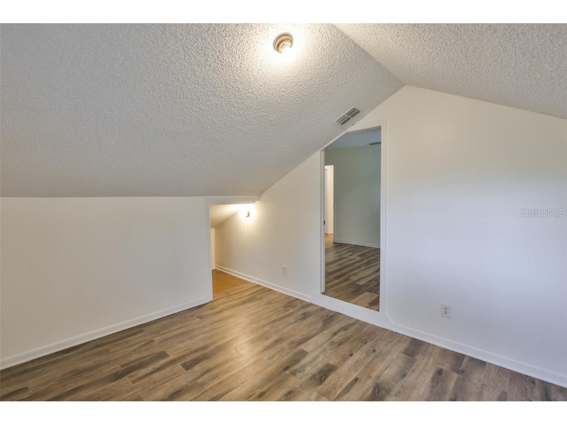 13703 Sweetwater Cove Place Tampa FL 33613 TB8382684 image35