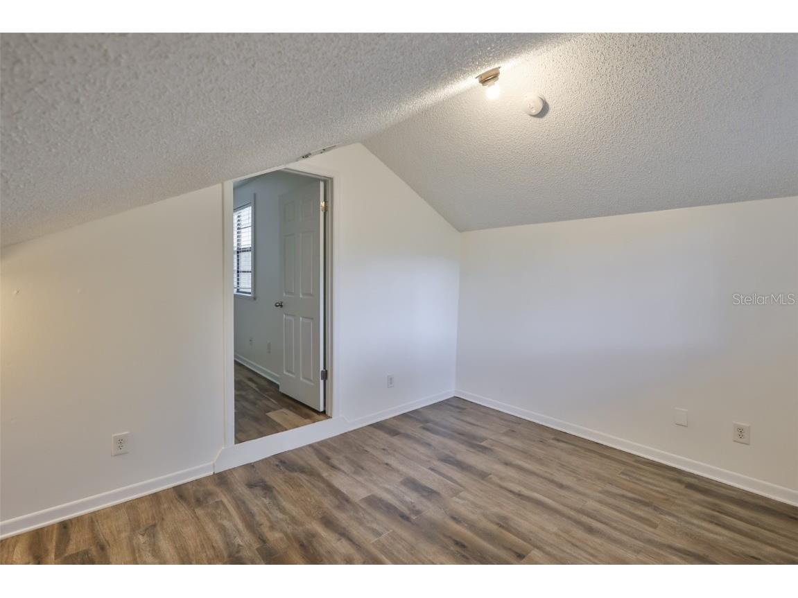 13703 Sweetwater Cove Place Tampa FL 33613 TB8382684 image36