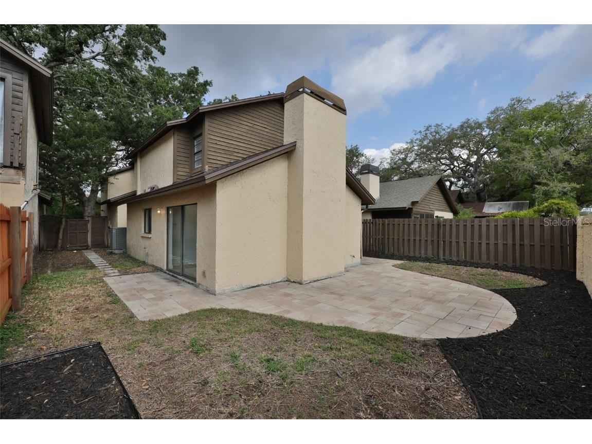 13703 Sweetwater Cove Place Tampa FL 33613 TB8382684 image37