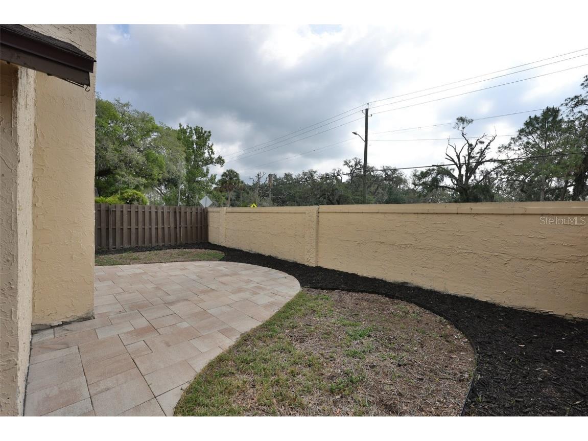 13703 Sweetwater Cove Place Tampa FL 33613 TB8382684 image38