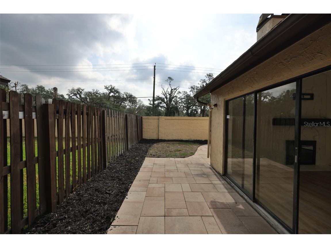 13703 Sweetwater Cove Place Tampa FL 33613 TB8382684 image39