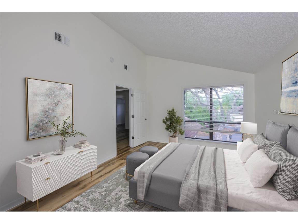 13703 Sweetwater Cove Place Tampa FL 33613 TB8382684 image4