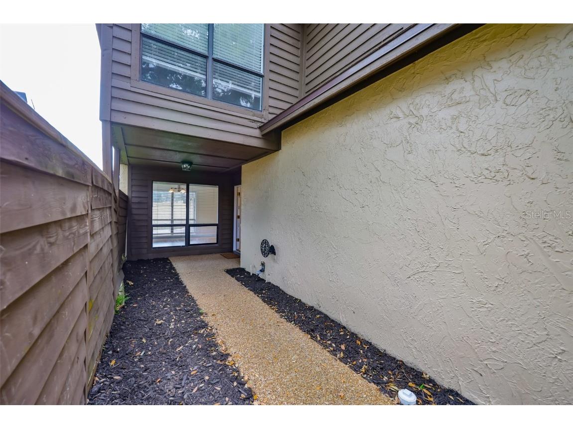 13703 Sweetwater Cove Place Tampa FL 33613 TB8382684 image40