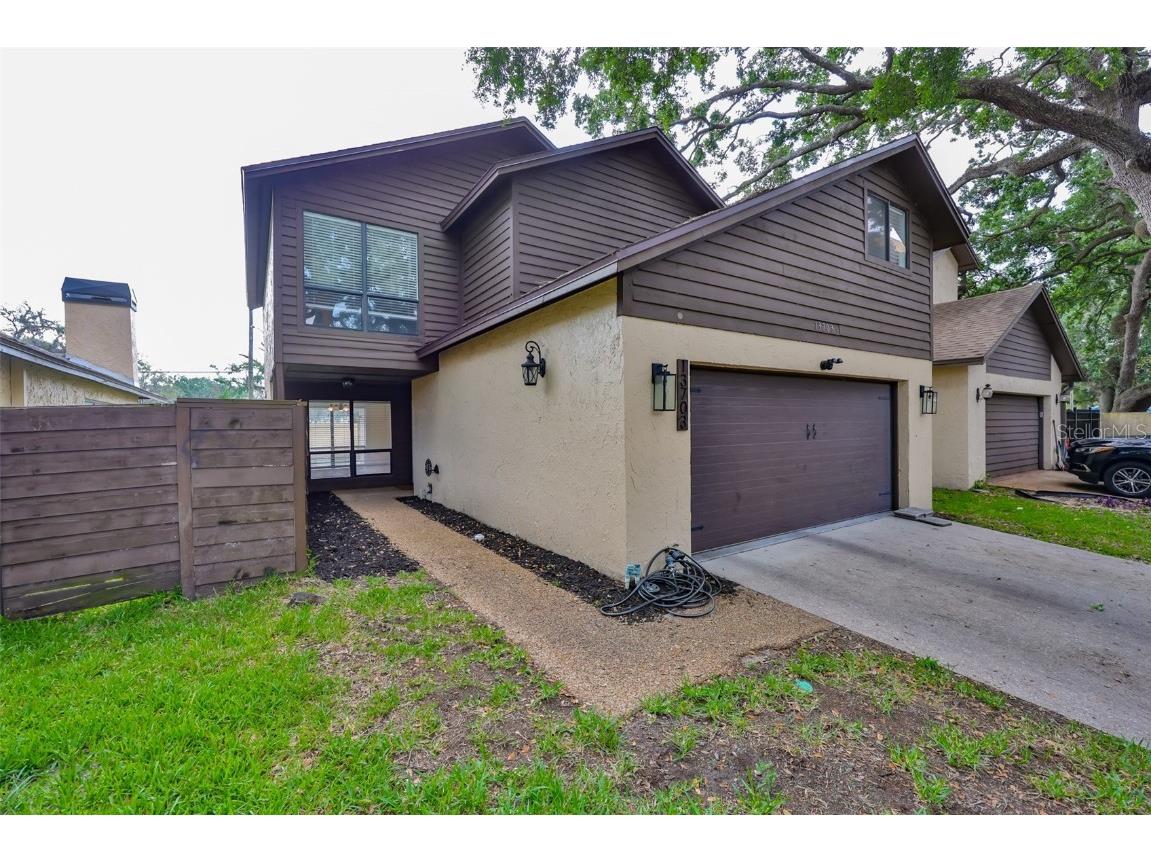 13703 Sweetwater Cove Place Tampa FL 33613 TB8382684 image41