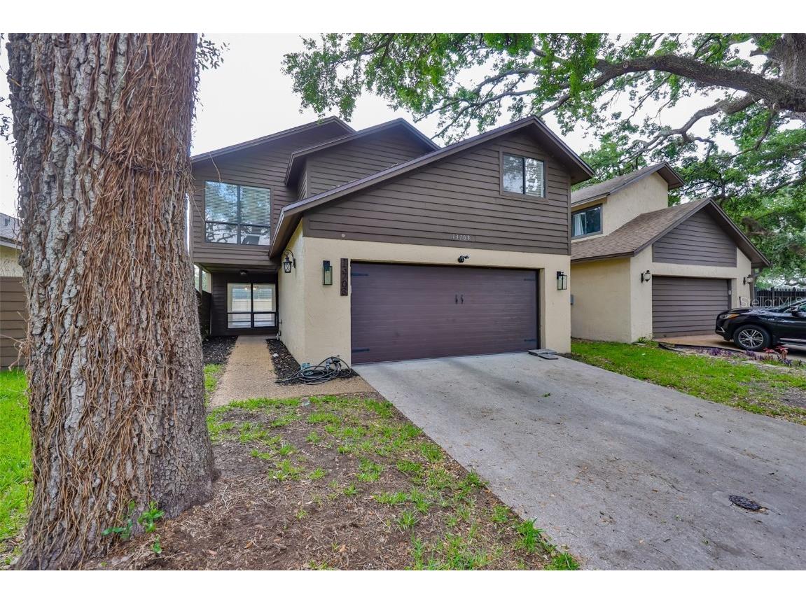 13703 Sweetwater Cove Place Tampa FL 33613 TB8382684 image42