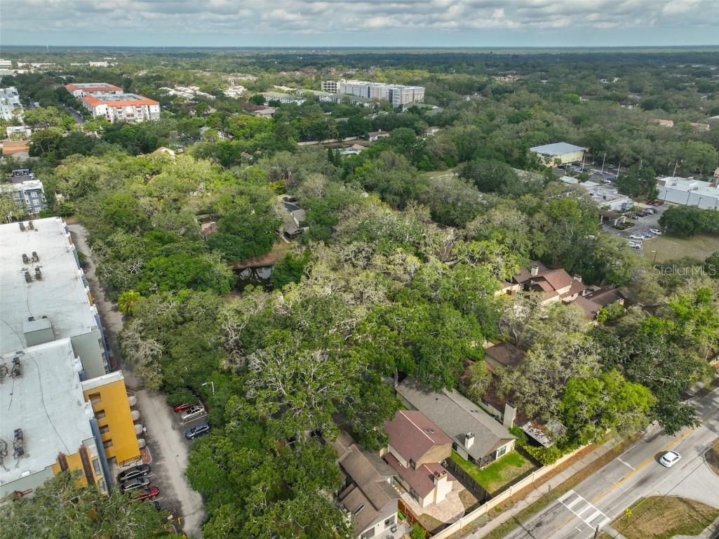 13703 Sweetwater Cove Place Tampa FL 33613 TB8382684 image45