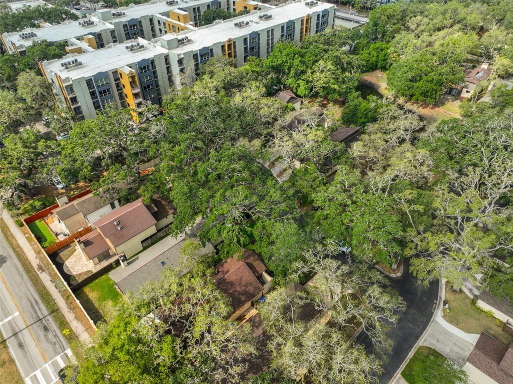 13703 Sweetwater Cove Place Tampa FL 33613 TB8382684 image46