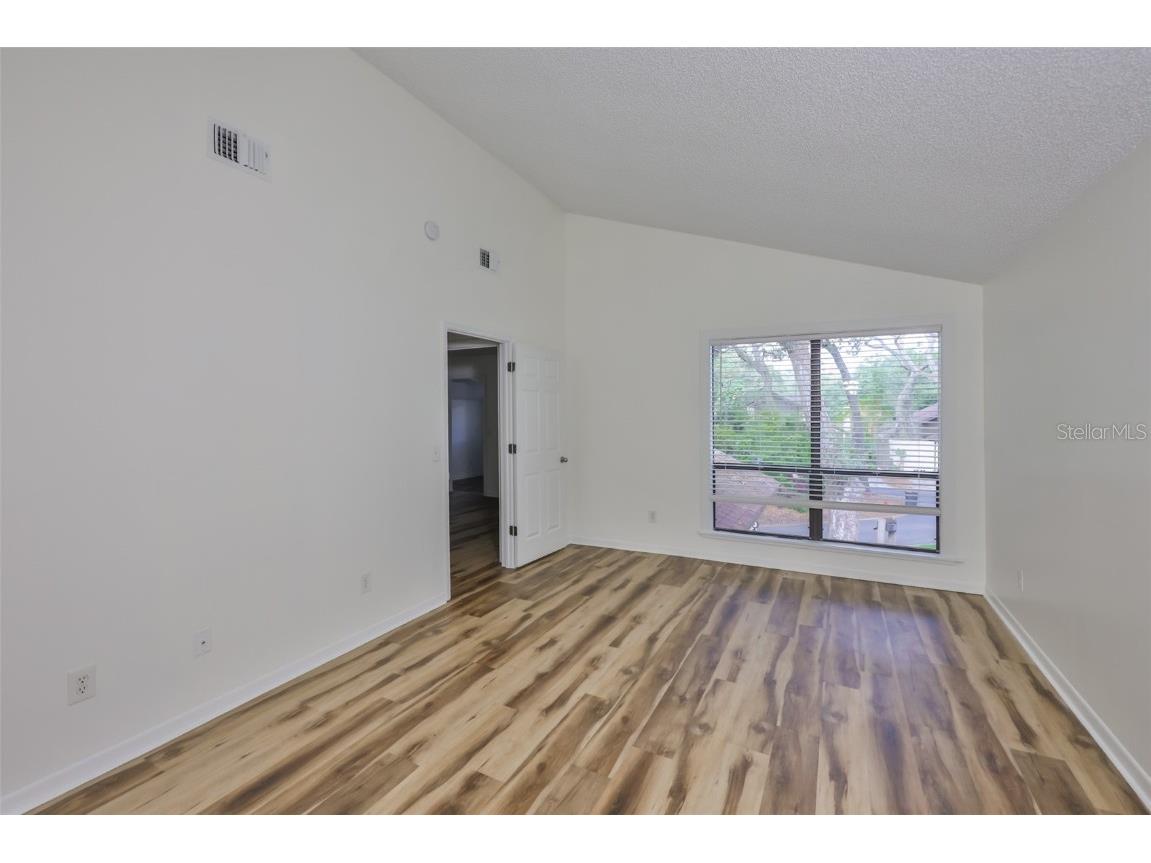 13703 Sweetwater Cove Place Tampa FL 33613 TB8382684 image5