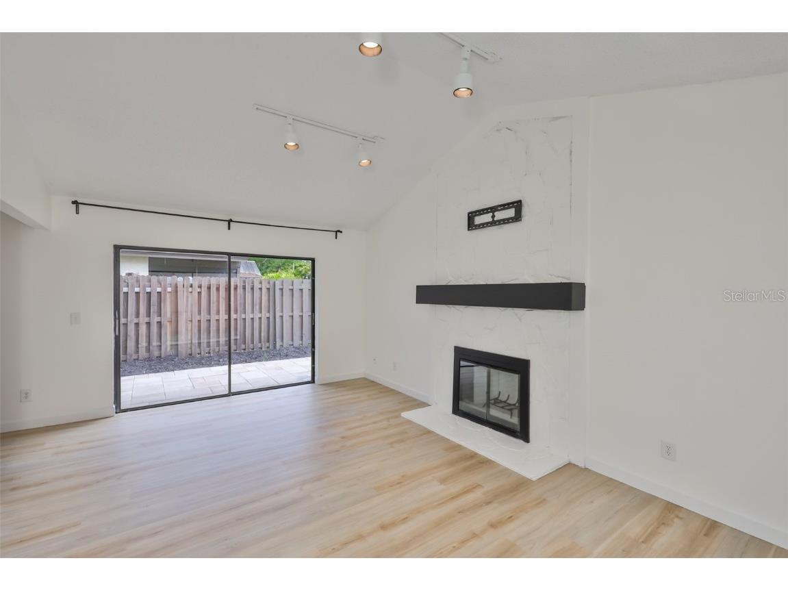 13703 Sweetwater Cove Place Tampa FL 33613 TB8382684 image6