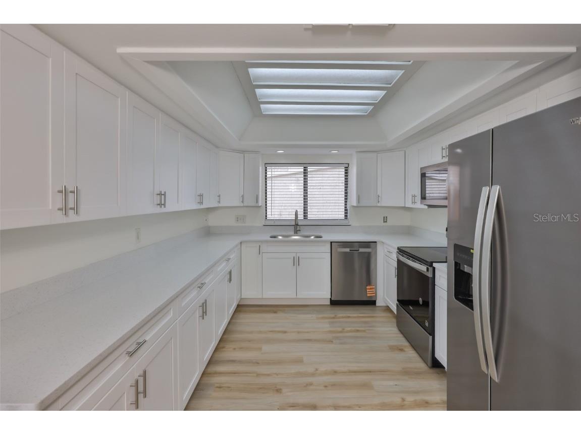 13703 Sweetwater Cove Place Tampa FL 33613 TB8382684 image7