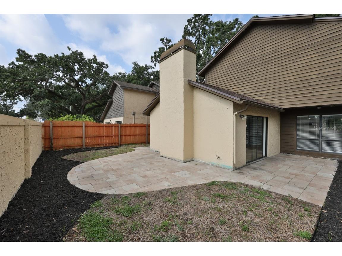 13703 Sweetwater Cove Place Tampa FL 33613 TB8382684 image8