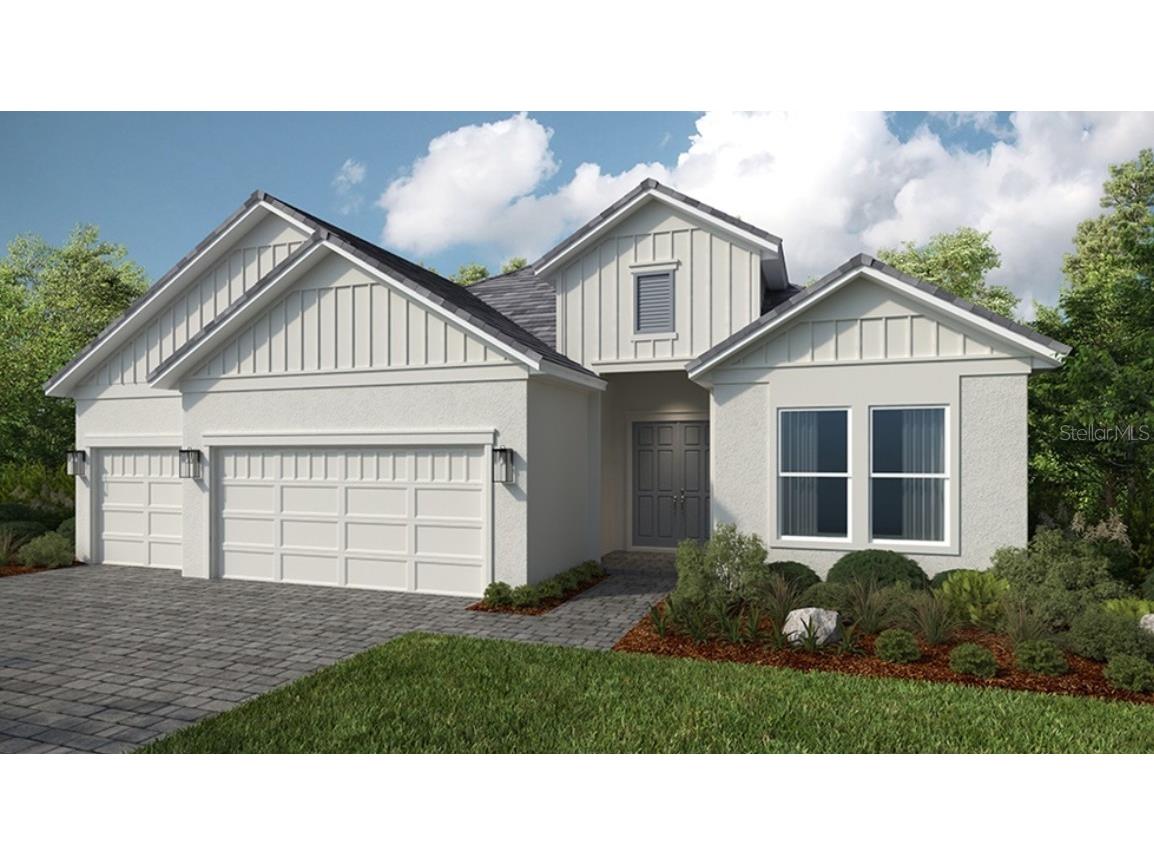 13704 Buchanan Drive Palmetto FL 34221 TB8425478 image1