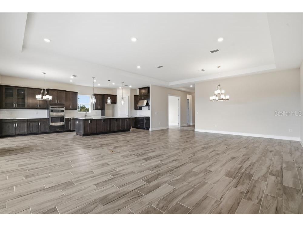 13704 Buchanan Drive Palmetto FL 34221 TB8425478 image10
