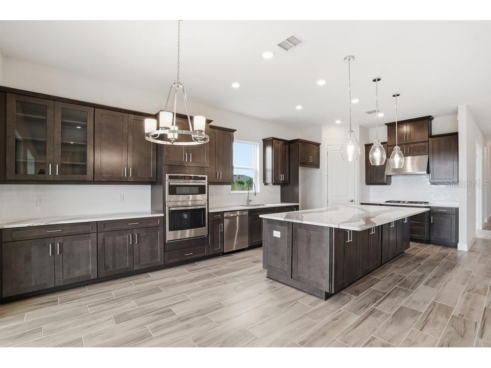 13704 Buchanan Drive Palmetto FL 34221 TB8425478 image11