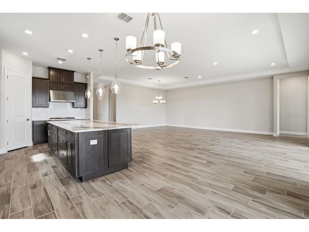13704 Buchanan Drive Palmetto FL 34221 TB8425478 image12