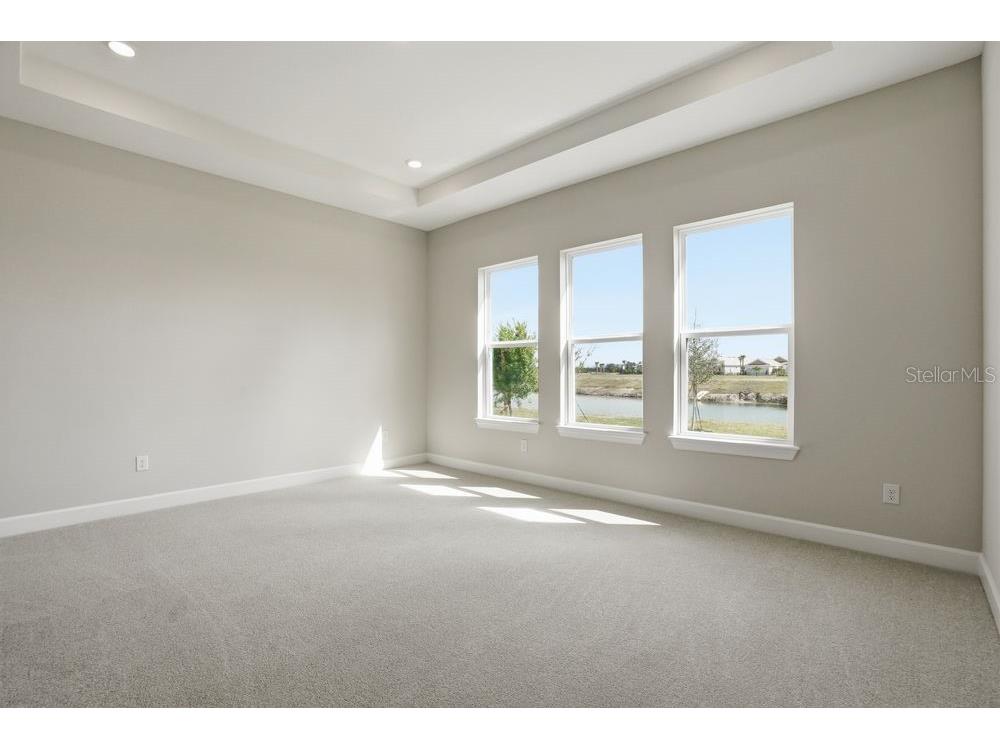 13704 Buchanan Drive Palmetto FL 34221 TB8425478 image13
