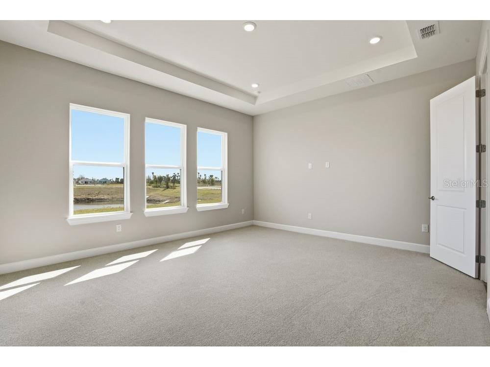 13704 Buchanan Drive Palmetto FL 34221 TB8425478 image14