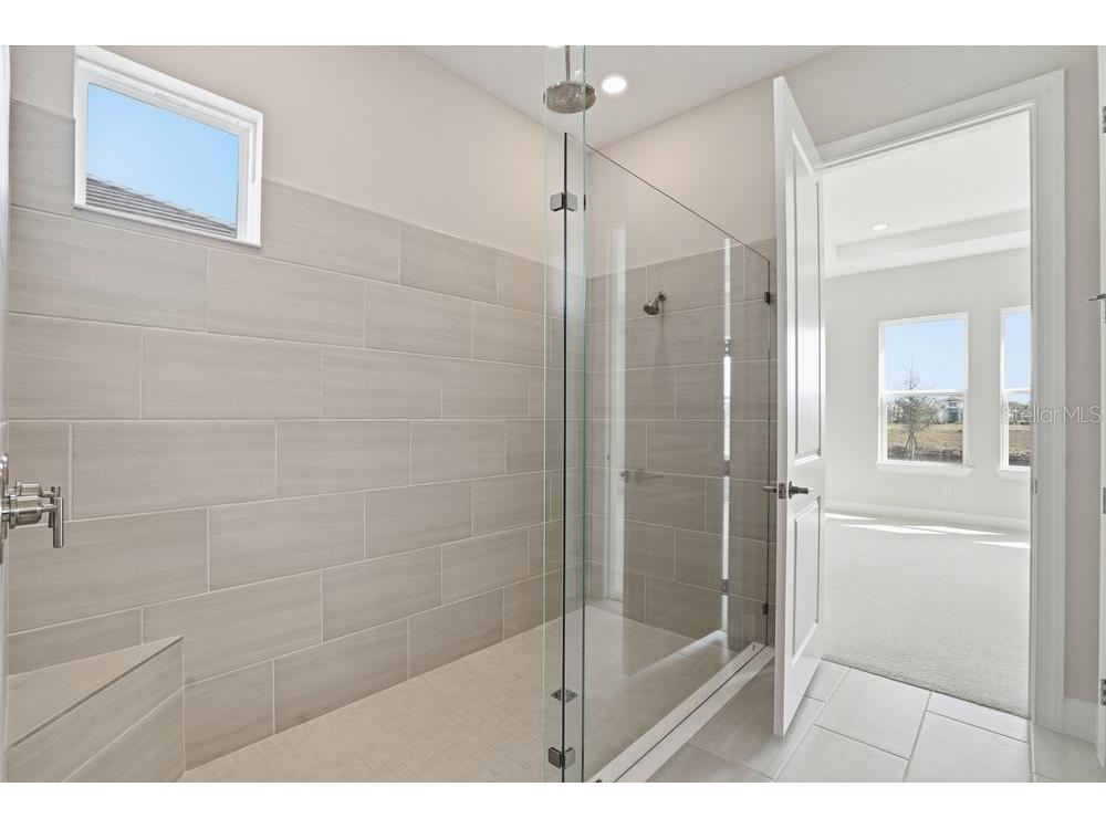 13704 Buchanan Drive Palmetto FL 34221 TB8425478 image15
