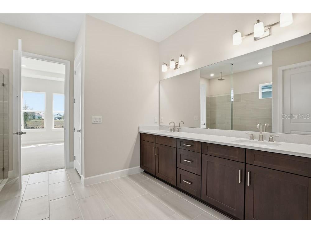 13704 Buchanan Drive Palmetto FL 34221 TB8425478 image16