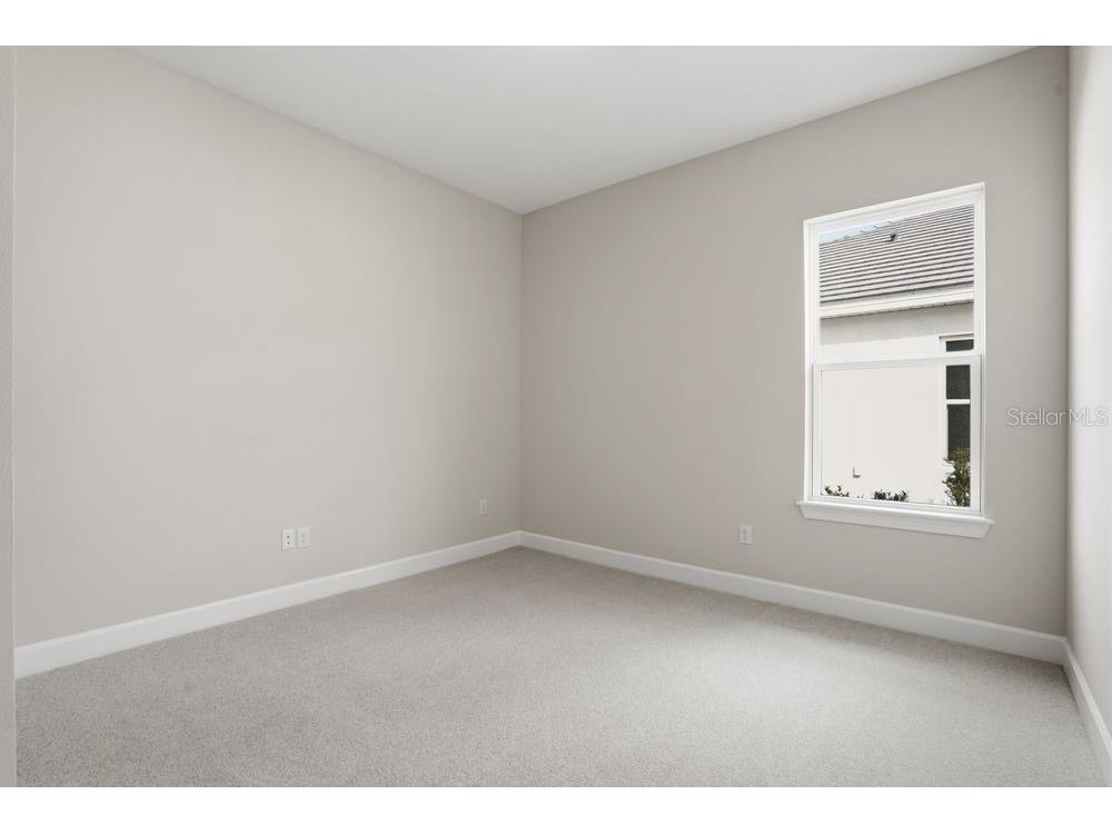 13704 Buchanan Drive Palmetto FL 34221 TB8425478 image18