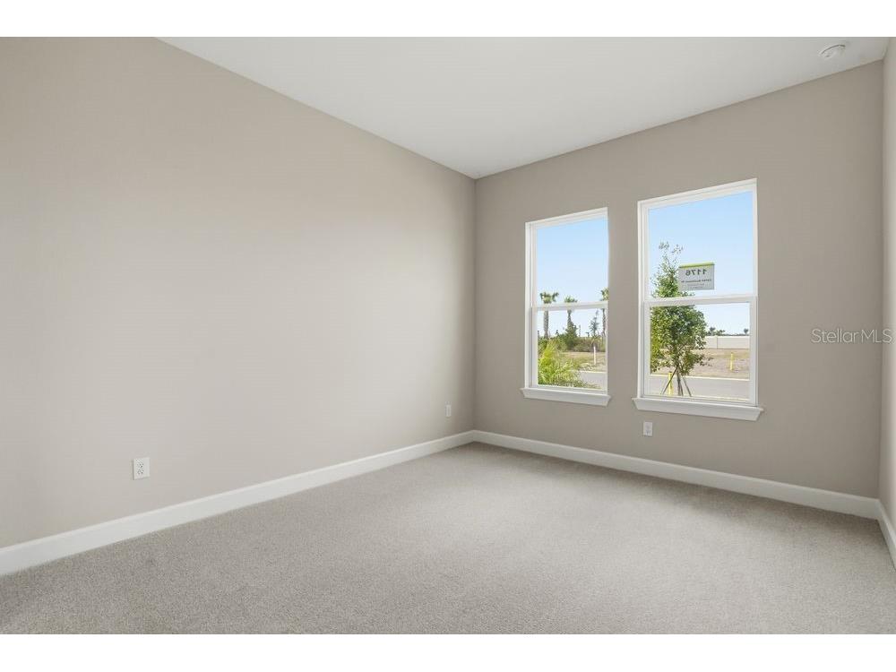 13704 Buchanan Drive Palmetto FL 34221 TB8425478 image19