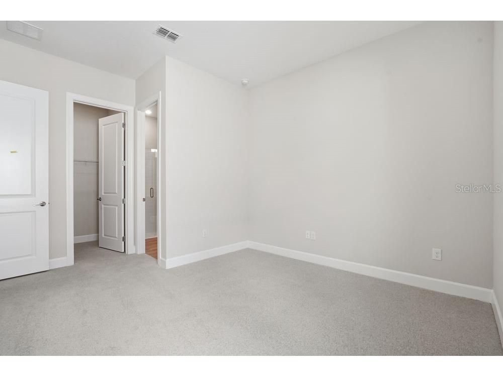 13704 Buchanan Drive Palmetto FL 34221 TB8425478 image20