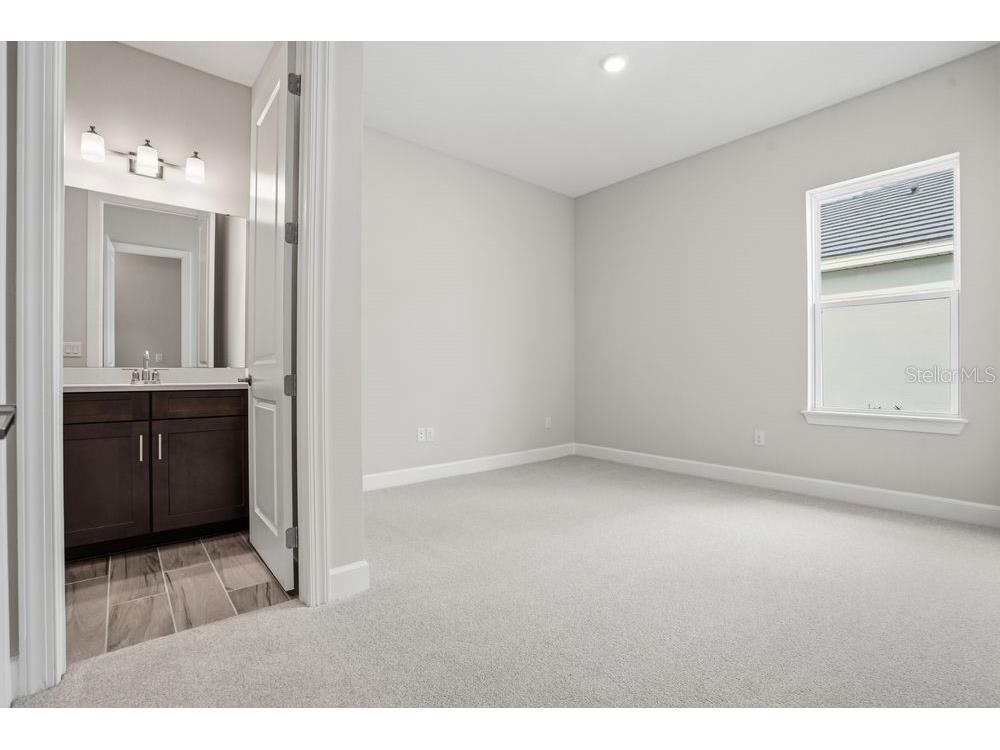 13704 Buchanan Drive Palmetto FL 34221 TB8425478 image21