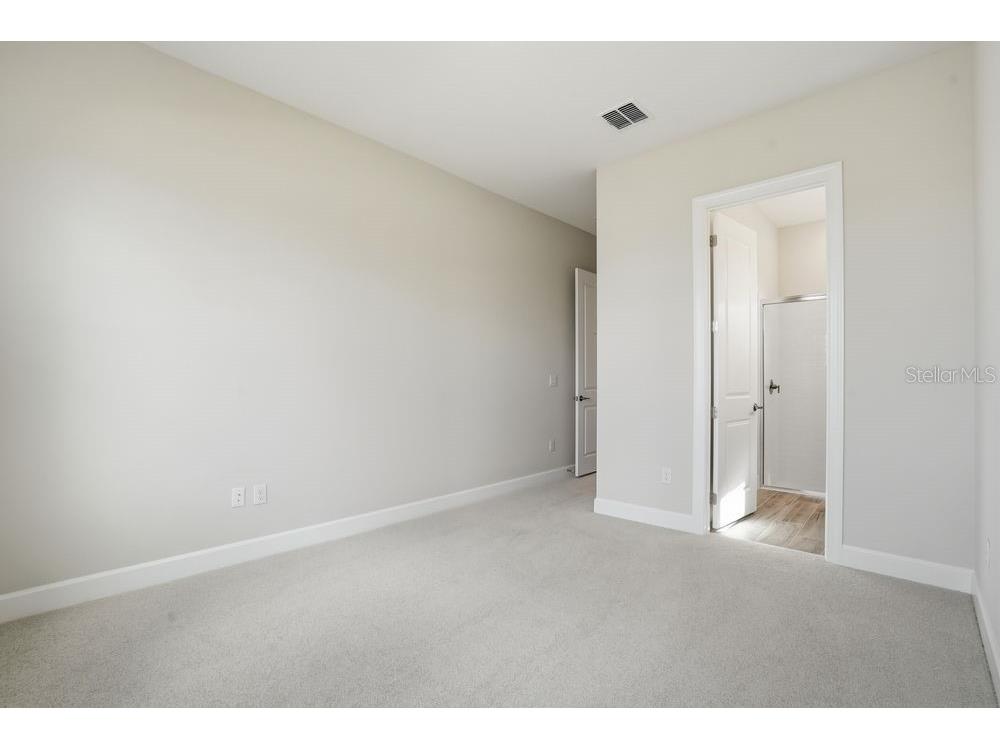 13704 Buchanan Drive Palmetto FL 34221 TB8425478 image22