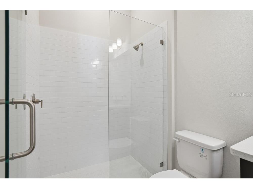 13704 Buchanan Drive Palmetto FL 34221 TB8425478 image23