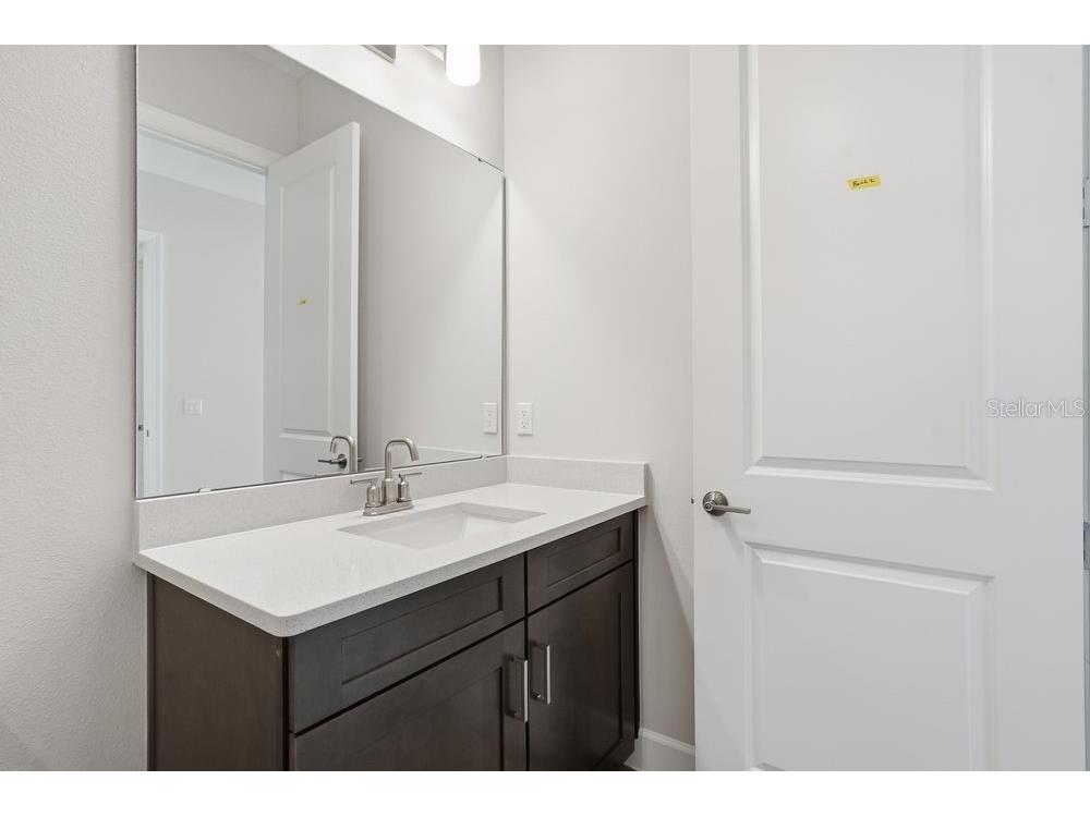 13704 Buchanan Drive Palmetto FL 34221 TB8425478 image24