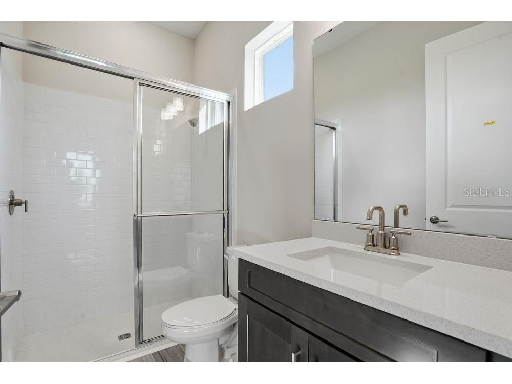 13704 Buchanan Drive Palmetto FL 34221 TB8425478 image25