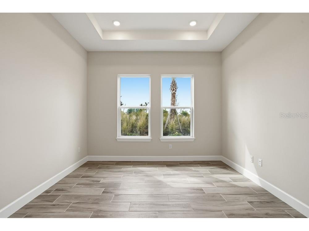 13704 Buchanan Drive Palmetto FL 34221 TB8425478 image26