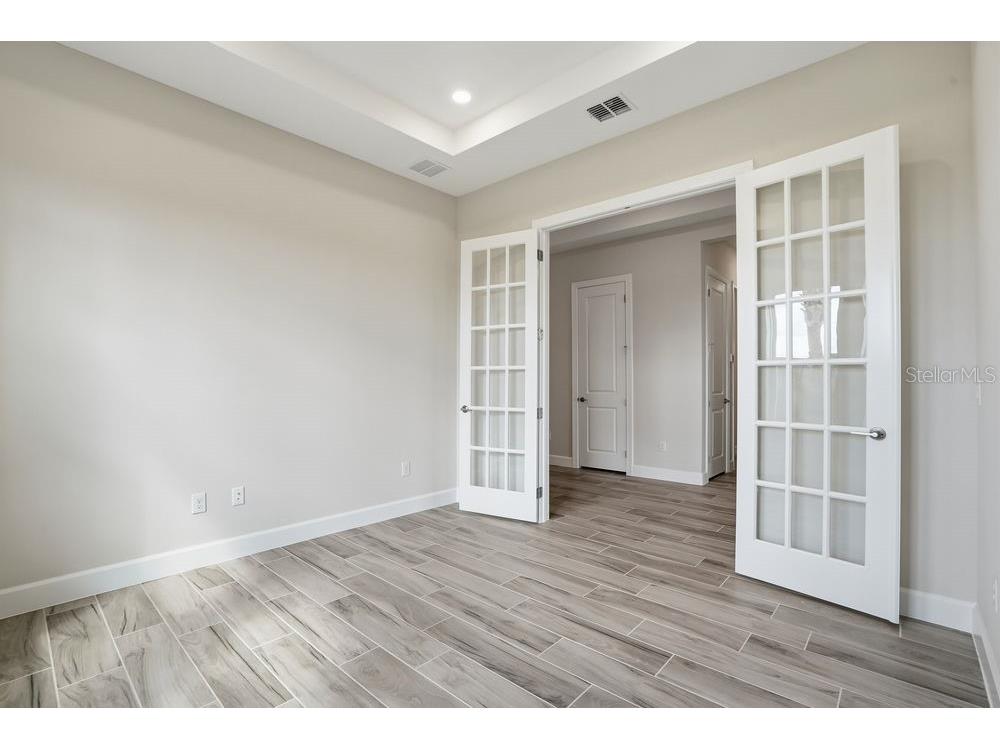 13704 Buchanan Drive Palmetto FL 34221 TB8425478 image27