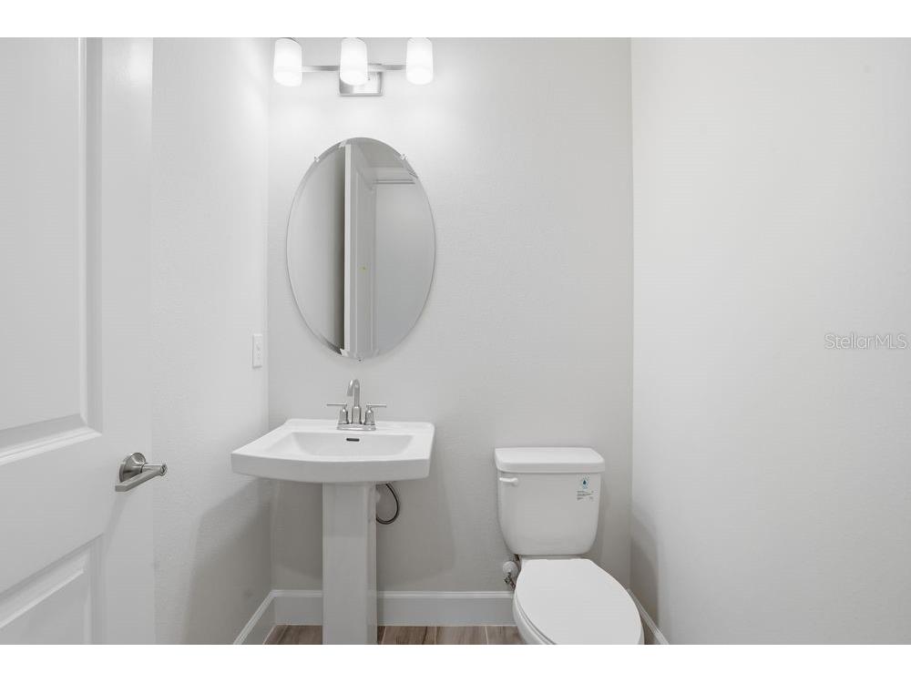 13704 Buchanan Drive Palmetto FL 34221 TB8425478 image28