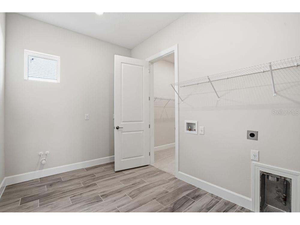13704 Buchanan Drive Palmetto FL 34221 TB8425478 image29