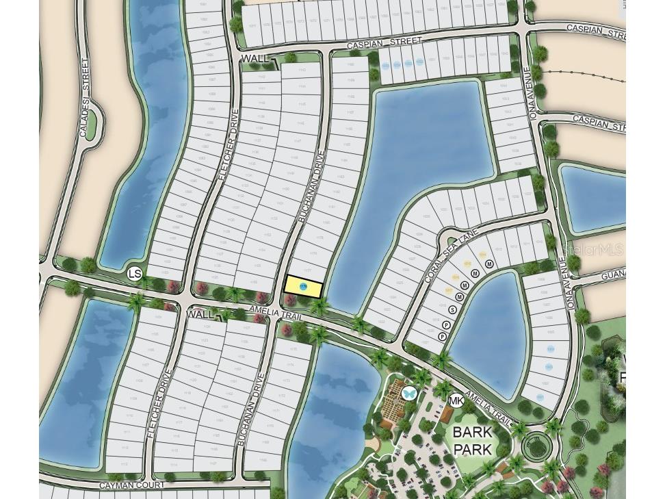 13704 Buchanan Drive Palmetto FL 34221 TB8425478 image3