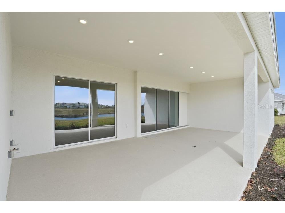 13704 Buchanan Drive Palmetto FL 34221 TB8425478 image30