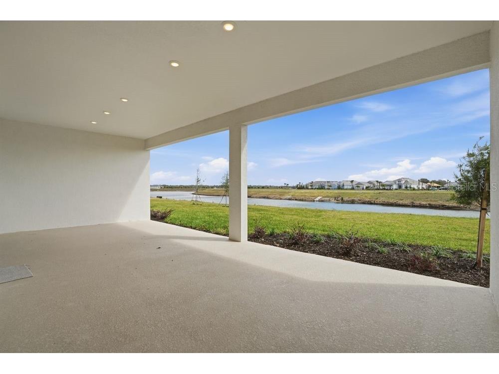 13704 Buchanan Drive Palmetto FL 34221 TB8425478 image31