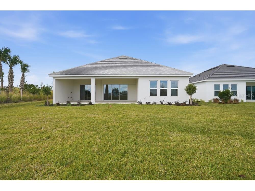 13704 Buchanan Drive Palmetto FL 34221 TB8425478 image32