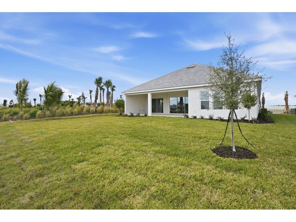 13704 Buchanan Drive Palmetto FL 34221 TB8425478 image33