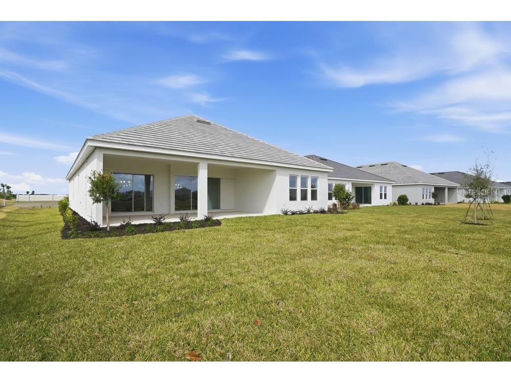 13704 Buchanan Drive Palmetto FL 34221 TB8425478 image34