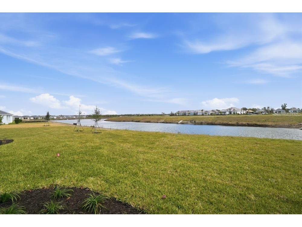 13704 Buchanan Drive Palmetto FL 34221 TB8425478 image35