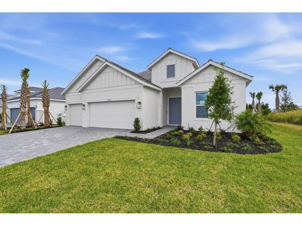 13704 Buchanan Drive Palmetto FL 34221 TB8425478 image36