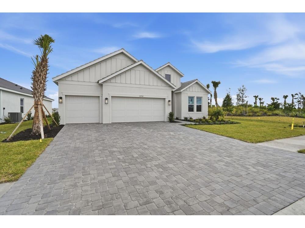 13704 Buchanan Drive Palmetto FL 34221 TB8425478 image37